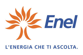 Enel распродает активы на 6 млрд. евро