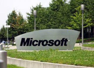 ЕК вновь оштрафовала Microsoft