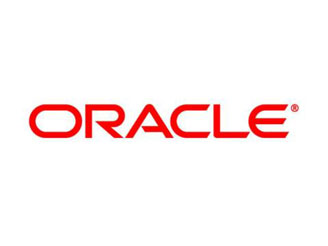 Oracle заработала в III кв. практически столько же, сколько и годом ранее