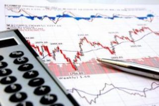 Беспрецедентный случай падения мировых продаж цифровых телевизоров