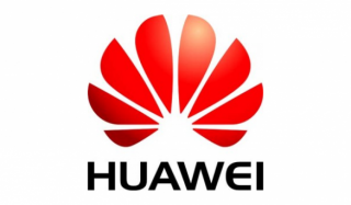 Huawei Technologies отчиталась за 2012 год