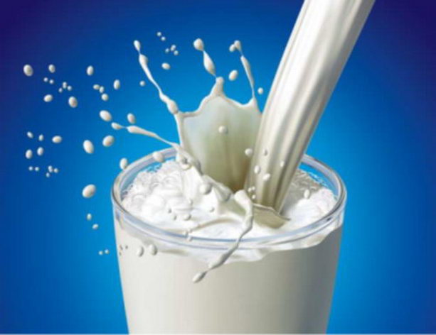 Турция возобновит поставки молока в Европу