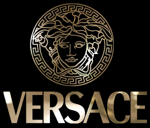 Versace оказалась на распутье