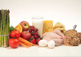 Спрос на армянскую пищевую продукцию увеличился на 53%