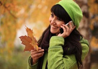 Число абонентов мобильной связи в Армении превысило 3,4 млн.