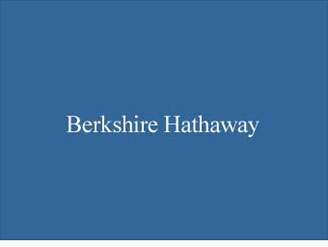 Структура Berkshire Hathaway покупает энергетическую компанию  NV Energy Inc.