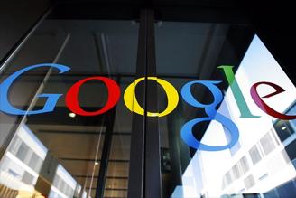 Американская корпорация Google объявляет войну детской порнографии