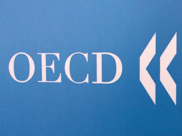 Присоединение России к ОЭСР может обернуться новыми проблемами