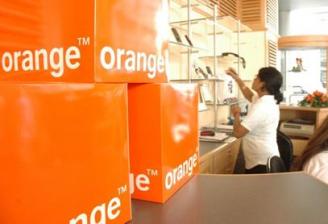 Бренд Orange оценили в 13,8 млрд. долл., MTS – в 10,6 млрд. долл.