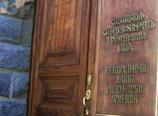 Армен Мовсисян разъяснил ситуацию с заявлениями иранского посла в Ереване