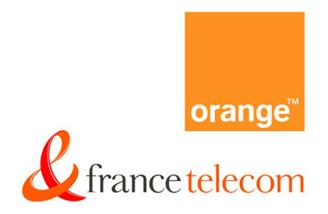 Полиция Франции задержала главу France Telecom Orange