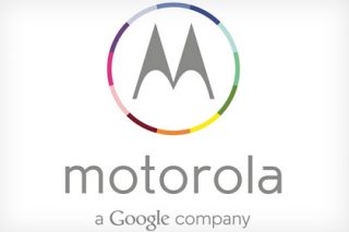 Motorola сменила логотип в знак принадлежности Google