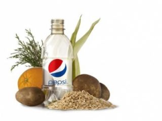 Pepsi намерена купить израильскую компанию за 2 млрд. долл.