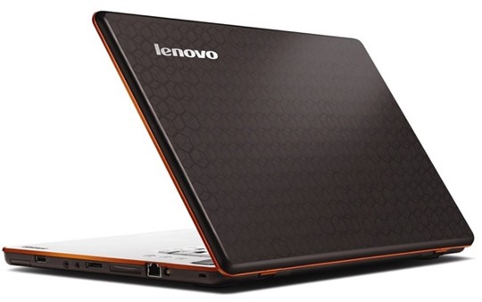 Lenovo стала лидером по производству компьютеров