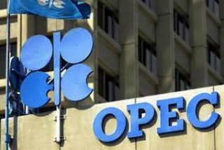 Страны ОПЕК заработали рекордный объем денег на экспорте нефти