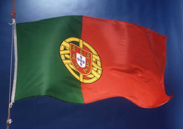 Португалия нуждается в отсрочке по кредитам