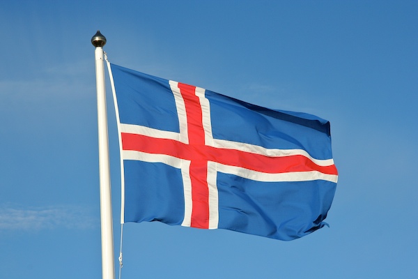 Идея членства в ЕС более не воодушевляет Исландию