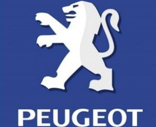 ЕК одобрила план помощи концерну PSA Peugeot