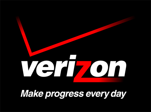 Verizon отчиталась за первое полугодие 2013г.