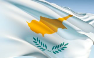 Кипр начнет погашать задолженность России в 2016г.