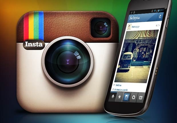 Instagram поглотила сервис Luma
