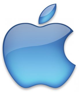 Apple подала заявку на регистрацию торговой марки «Startup» в Австралии