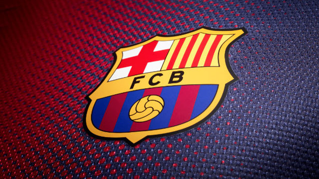 "Барселона" может заработать за сезон более 500 млн. евро