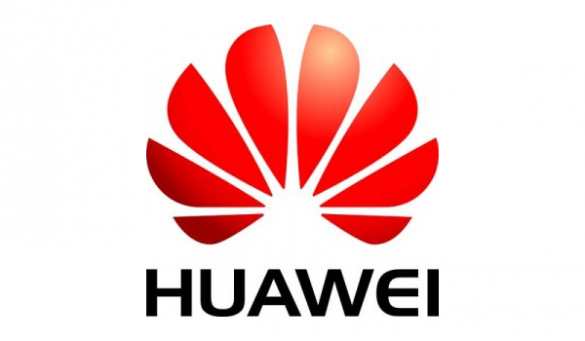 Huawei расширяет экспансию в Европе