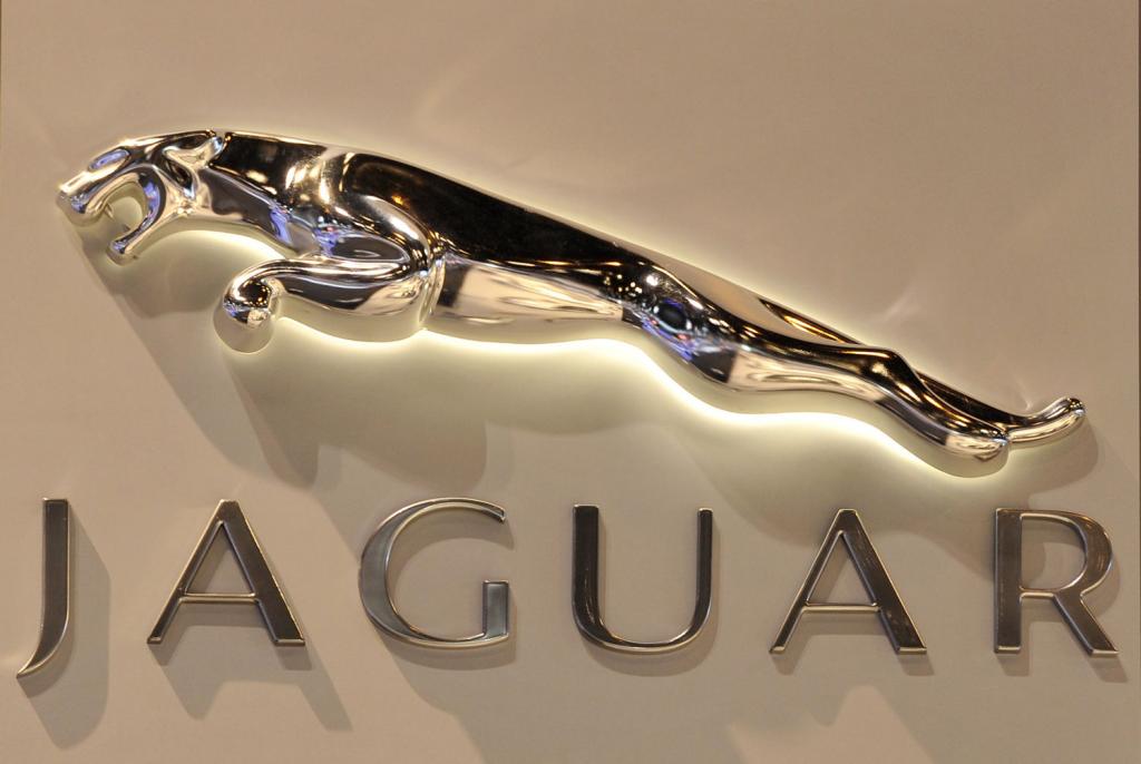 Jaguar Land Rover инвестирует 1,5 млрд .фунтов в выпуск машин в Англии
