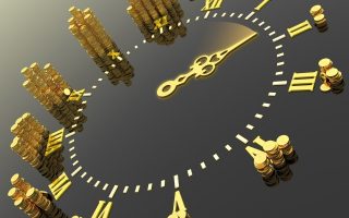 Трансферты выросли на 12%