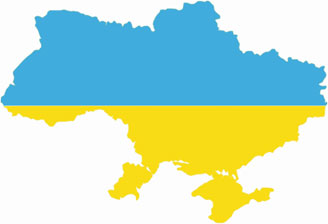 Украина с 2011 года истратила 40% золотовалютных резервов