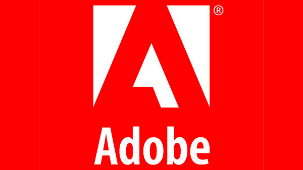 Квартальная прибыль Adobe упала в 2,5 раза