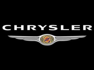 Автоконцерн Chrysler подал заявку на проведение IPO