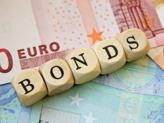 Бразилия намерена вернуться на зарубежные рынки облигаций