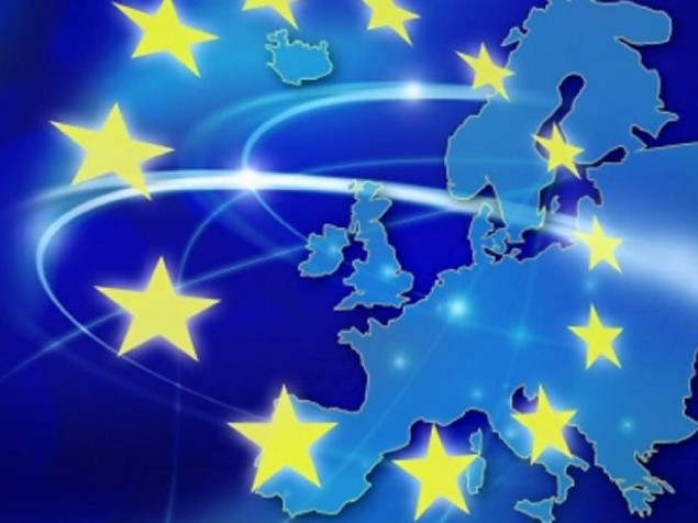 ЕС может помочь СНГ компенсировать потери от "торговых войн" с РФ