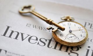 Прямые иностранные инвестиции в Грузию превысили 230 млн. долл.