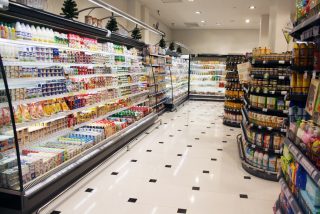 Азербайджанцы против развития армянского бизнеса в Грузии