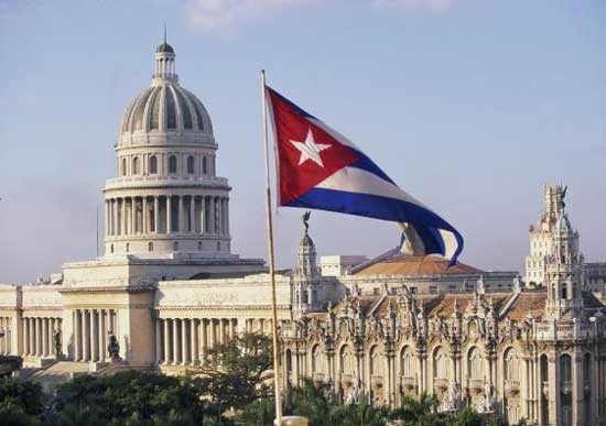 Куба отказывается от бивалютной системы