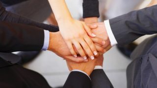 Крупнейшие сети турагентств РФ объединились в альянс