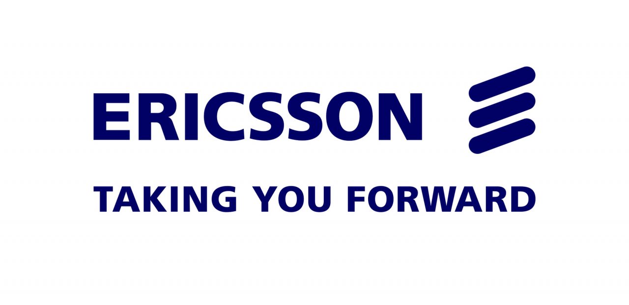 Квартальная прибыль Ericsson выросла на 36%