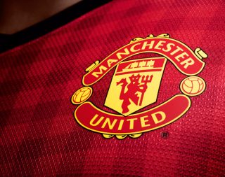 Manchester United может подписать с Nike рекордный спонсорский контракт