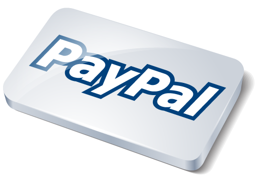 PayPal запускает новое приложение для офлайн-магазинов