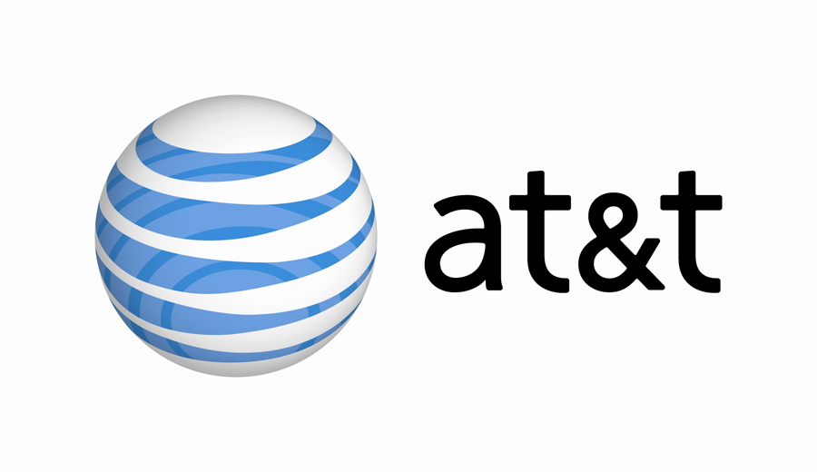 Квартальная прибыль AT&T выросла на 5,5% – до 3,9 млрд. долл.