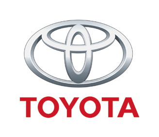 Toyota признана самым дорогим автомобильным брендом