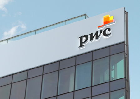 PricewaterhouseCoopers планирует совершить одно из крупнейших поглощений