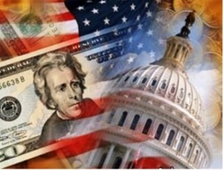 Рост промпроизводства в США превзошел ожидания экономистов