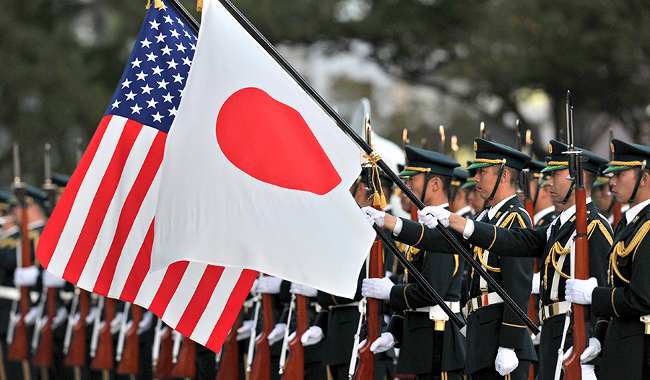 Дочь президента Дж.Кеннеди станет послом США в Японии