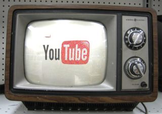 YouTube запускает платный сервис