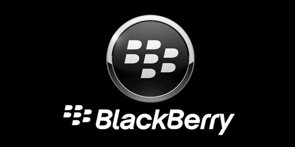 Топ-менеджеры покидают BlackBerry