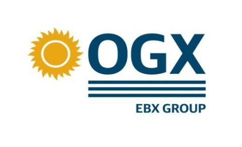 Банкротство OGX – крупнейший корпоративный дефолт в Латинской Америке